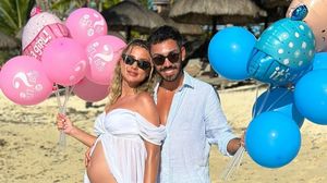 claudia puican, armin nicoara