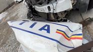 accident borsa