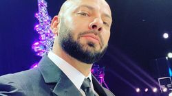 Așa se petrece Crăciunul în familia lui Giani Kiriță! Tradiția de care fostul fotbalist ține cont în fiecare an, fără excepție: „Din păcate, nu o să mai fie” | EXCLUSIV