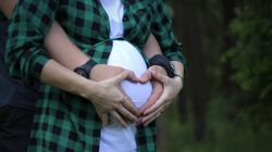 Părinții tineri din regiunea rusă Voronej primesc o sumă imensă dacă fac al treilea copil! Ce condiții trebuie să îndeplinească?