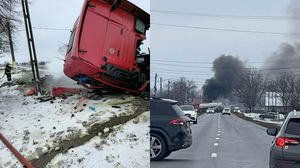 accident suceava