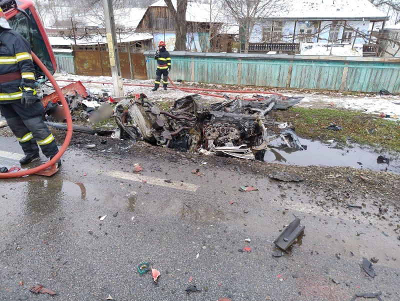 accident suceava