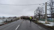 accident suceava