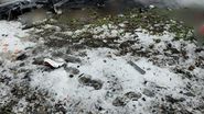 accident suceava