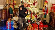 mihai traistariu