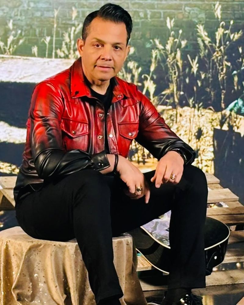 jean de la craiova