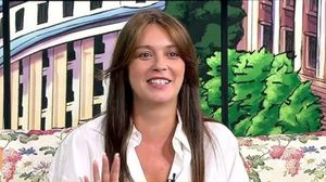 Diana Dumitrescu  diana dumitrescu