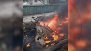 accident suceava