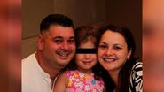 victime accident suceava