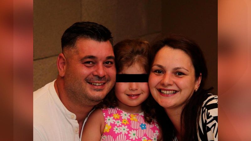 victime accident suceava