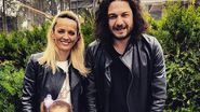 florin dumitrescu familie
