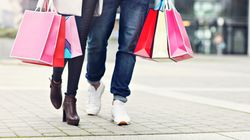 Programul magazinelor și al mall-urilor pe 6 și 7 ianuarie 2025. Boboteaza și Sfântul Ion sunt zile libere plătite de la stat