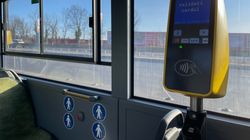 Cum vor circula trenurile, autobuzele, tramvaiele și metroul de Bobotează și Sfântul Ion 2025. Programul CFR, STB și Metrorex pe 6 și 7 ianuarie