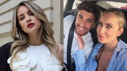 Otniela Sandu a pus piciorul în prag, după ce a fost acuzată că ar sta din interes cu Sebastian Dobrincu! Mesajul la care nimeni nu se aștepta: „Nu ajută la nimic”
