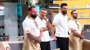 finalisti chefi la cutite