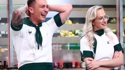 Cine sunt cei trei finaliști Chefi la cuțite 2024! Se luptă pentru marele premiu de 30.000 de euro