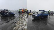 accident e85