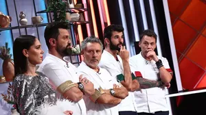 Finala „Chefi la Cuțite” 2024, sezonul 14! Cine are șanse la marele premiu de 30.000 de euro