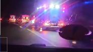 accident Veștem
