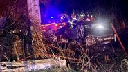 accident Veștem