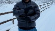 bogdan de la ploiesti