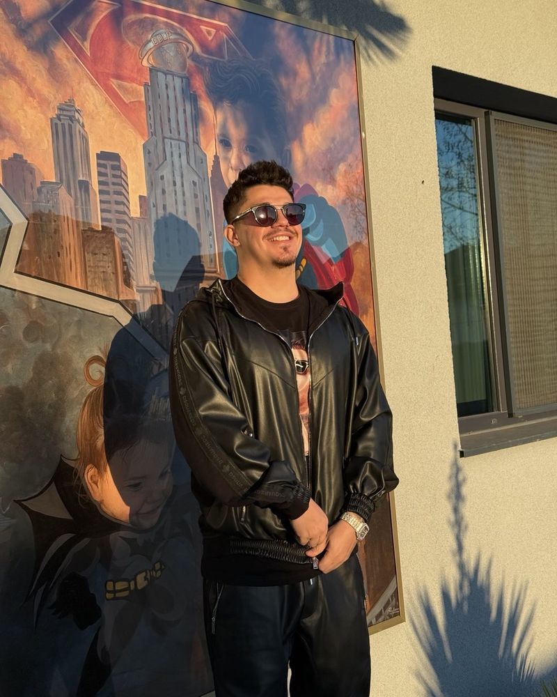 Bogdan de la Ploiești bogdan de la ploiesti