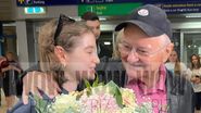Irinel și Irina Columbeanu