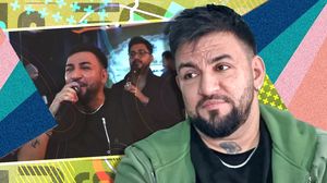 Costel Biju renunță la muzică în 2025! Ce se va întâmpla în cariera sa artistică?! Anunțul la care nimeni nu se aștepta: „Am luat decizia...”