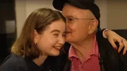 Irinel și Irina Columbeanu