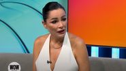 Brigitte și Pastramă