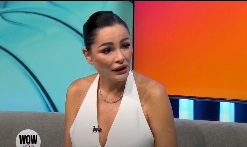 Brigitte și Pastramă