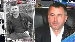 Bărbatul ucis la vânătoare în Vrancea, împușcat intenționat de fostul deputat PSD, Victor Roman?! Familia lui Marcel face acuzații grave. Ce s-ar fi întâmplat, de fapt: „A vrut să dea o lecție”