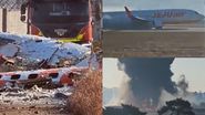 tragedie Coreea de Sud