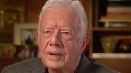 Jimmy Carter