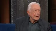 Jimmy Carter