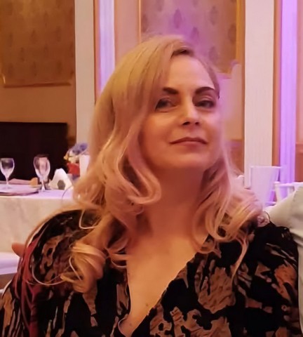 Monica Monica