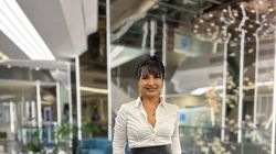 Cele mai avansate tehnologii utilizate în extirparea tumorilor pancreatice și în neurochirurgie, duminică, de la ora 10.30, în emisiunea "Apel la consilier"