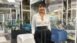 Cele mai avansate tehnologii utilizate în extirparea tumorilor pancreatice și în neurochirurgie, duminică, de la ora 10.30, în emisiunea "Apel la consilier"