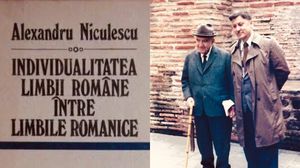 Alexandru Niculescu