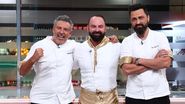  finala „Chefi la cuțite”, sezonul 14