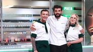  finala „Chefi la cuțite”, sezonul 14