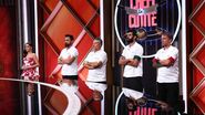  finala „Chefi la cuțite”, sezonul 14