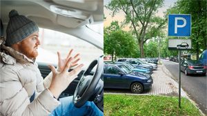 Prețul parcării în București explodează în 2025! Majorări semnificative și taxe noi