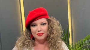 Oana Lis, surpriză la cumpăna dintre ani! Cine a invitat-o pe soția lui Viorel Lis la hotel? Nu i-a venit să creadă că i se întâmplă asta: „Trebuie să-l meriți”