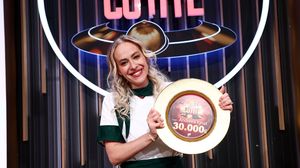 Andreea Ignat a fost părăsită de iubit în Mexic, fără acte, fără bani și lăsată sa doarmă sub cerul liber! Drama câștigătoarei Chefi la Cuțite