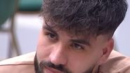 Moldo
