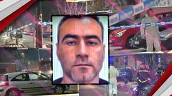 Atac armat în Muntenegru! Cel puțin 12 persoane, printre care și copii, și-au pierdut viața în urma masacrului. Suspectul și-a pus capăt zilelor