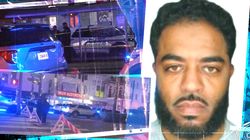 El este autorul atacalui terorist din New Orleans! Cel puțin 15 persoane și-au pierdut viața în urma masacrului din America, iar martorii sunt îngroziți: „Toată lumea țipa. Te uitai în jos, vedeai pe cineva care făcea resuscitări”