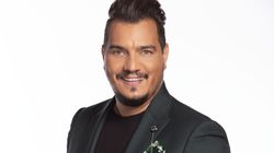 Începutul anului - un contract care se încheie între Bursucu și Kanal D