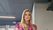 Ornela Pasăre